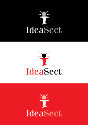 Logo Design by 7528