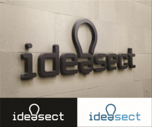 Logo Design by galihaka