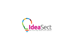 Logo Design by Addapt Designs
