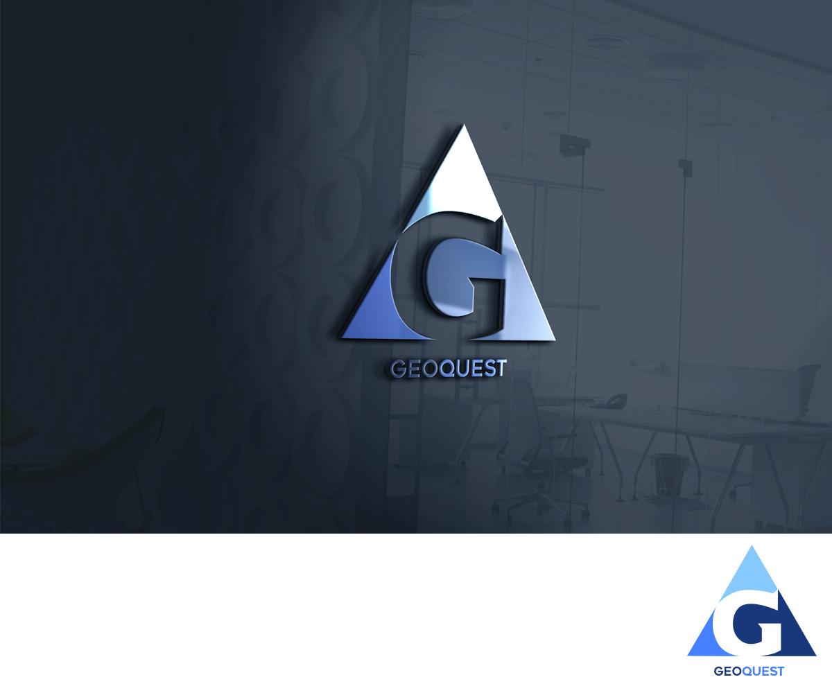 Logo Design by Navz for this project | Design #10168800