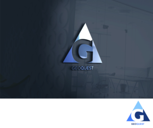 Logo Design by Navz for this project | Design #10168800