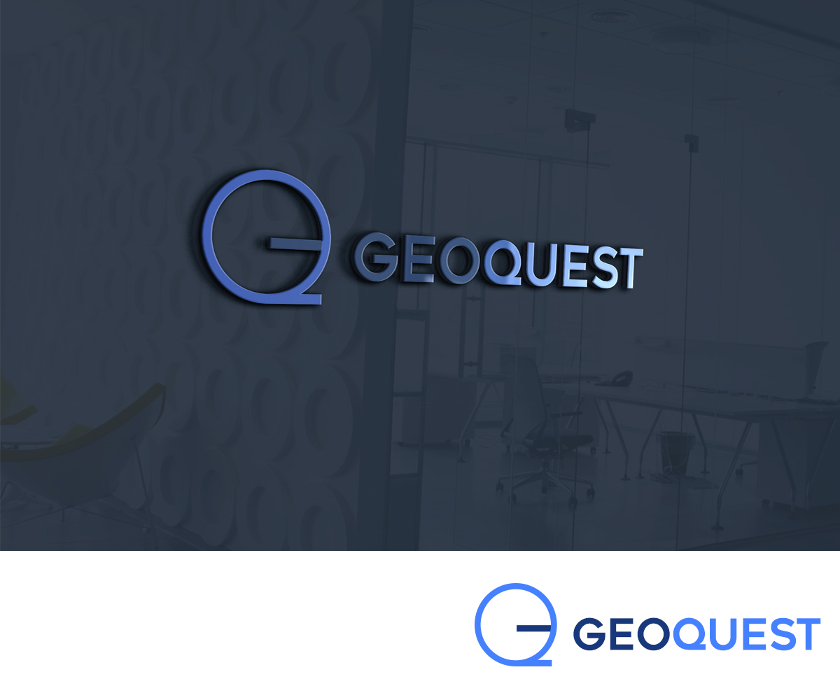 Design de Logo par Navz pour ce projet | Design #10175683