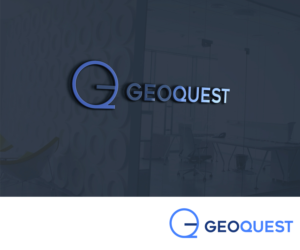 Design de Logo par Navz pour ce projet | Design : #10175683