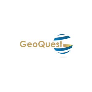 Logo Design by Mr. Arham for this project | Design #10189136