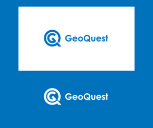 Logo Design by bijuak for this project | Design #10171706