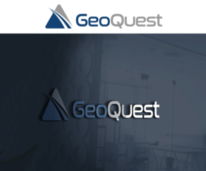 Logo Design by CHAN GRFX for this project | Design #10231809