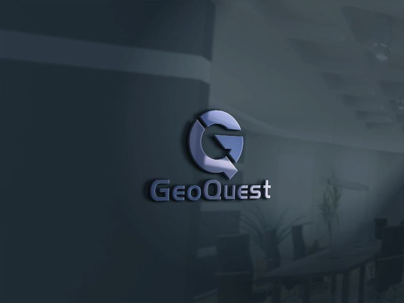 Diseño de Logo por site para este proyecto | Diseño #10169452