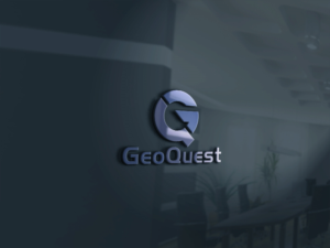 Design de Logo par site pour ce projet | Design : #10169452