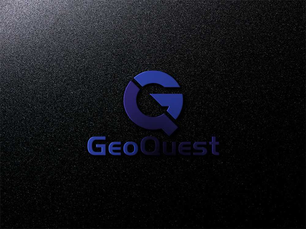 Diseño de Logo por site para este proyecto | Diseño #10169454