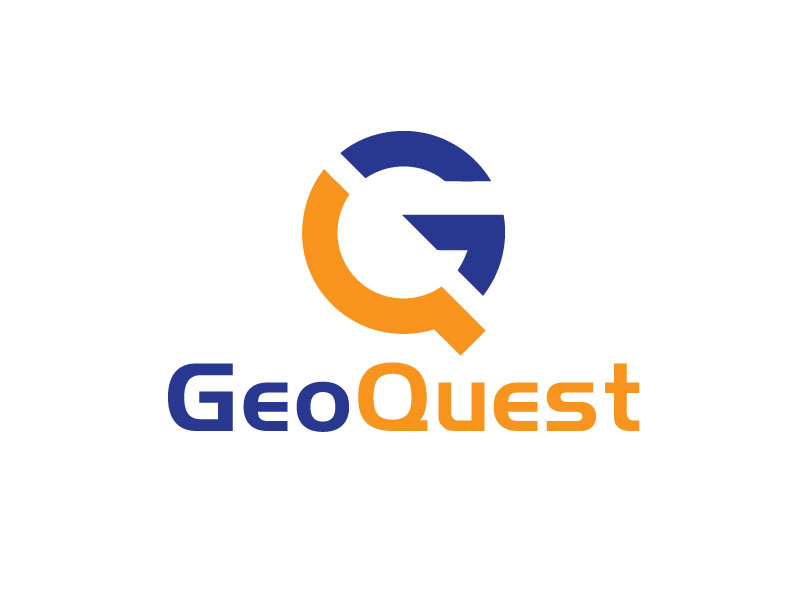 Logo-Design von site für dieses Projekt | Design #10223616