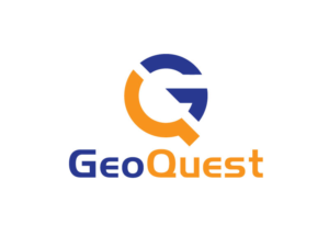Design de Logo par site pour ce projet | Design : #10223616