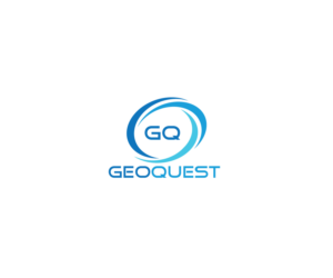 Logo-Design von geeta Designs für dieses Projekt | Design: #10172568