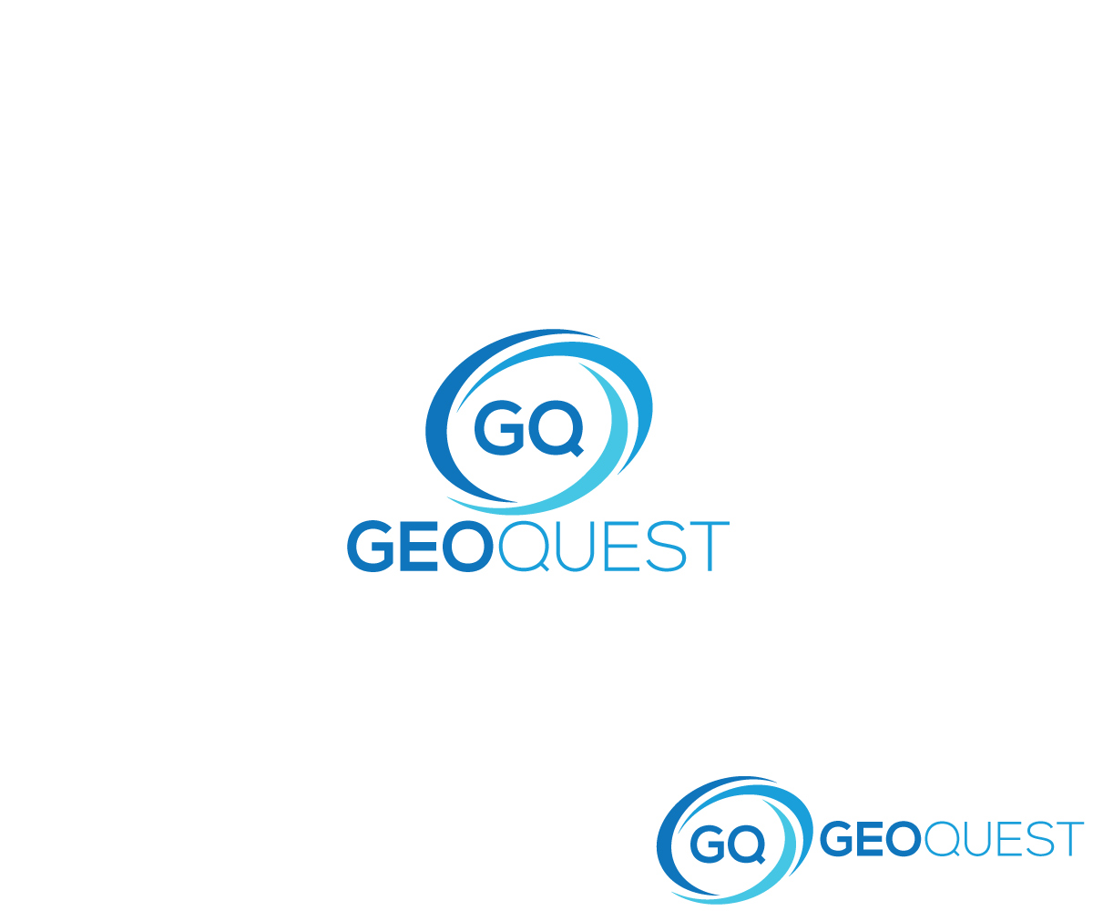 Logo Design by geeta Designs for this project | Design #10172569