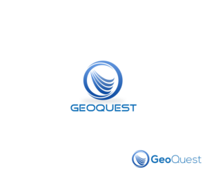 Logo Design by geeta Designs for this project | Design #10183196
