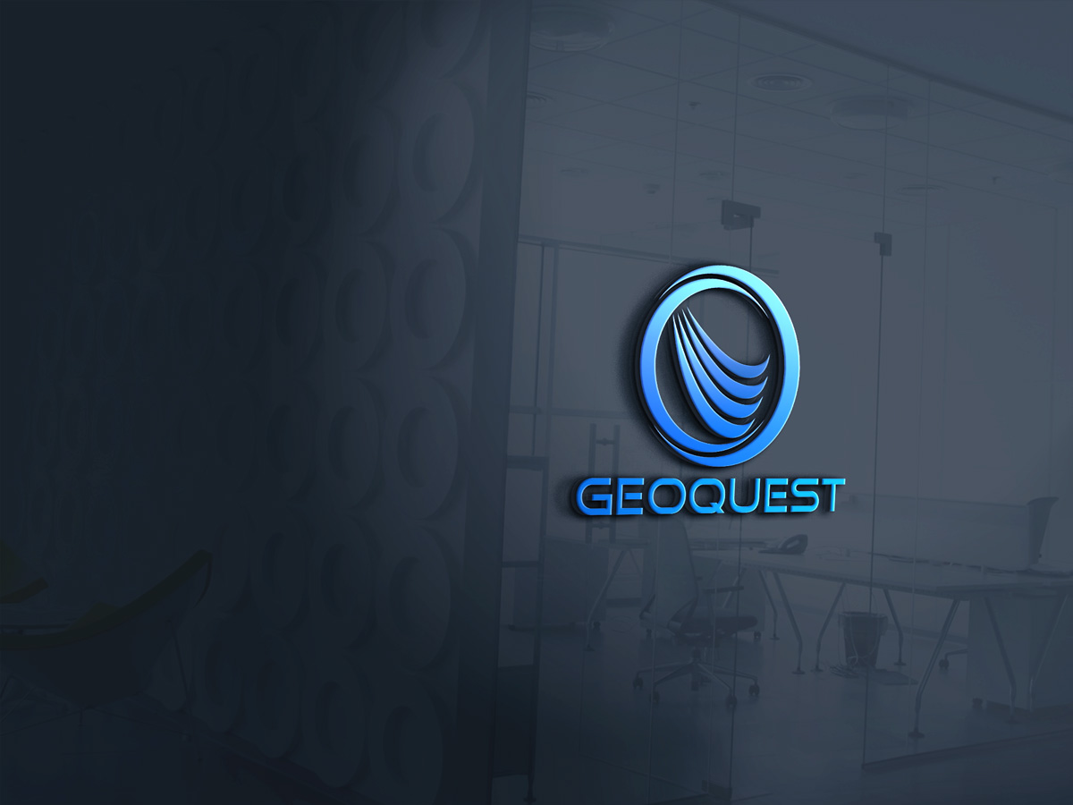 Logo Design by geeta Designs for this project | Design #10183197