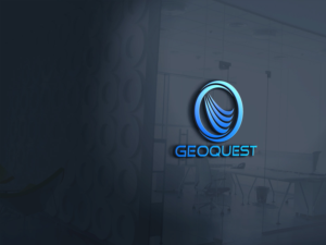 Logo-Design von geeta Designs für dieses Projekt | Design: #10183197