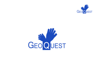 Logo Design by Art Girl for this project | Design #10194110