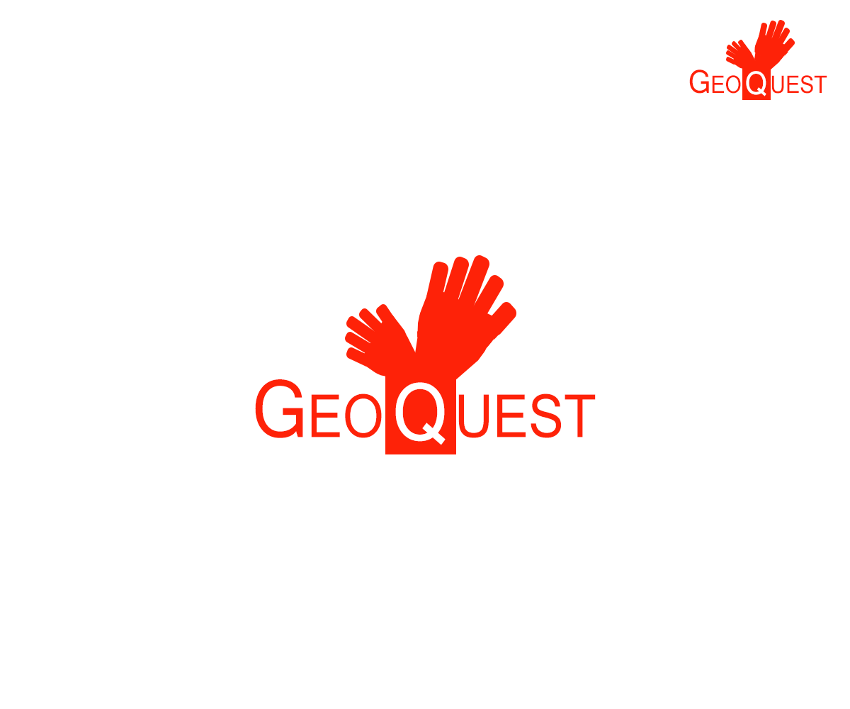 Logo Design by Art Girl for this project | Design #10194111