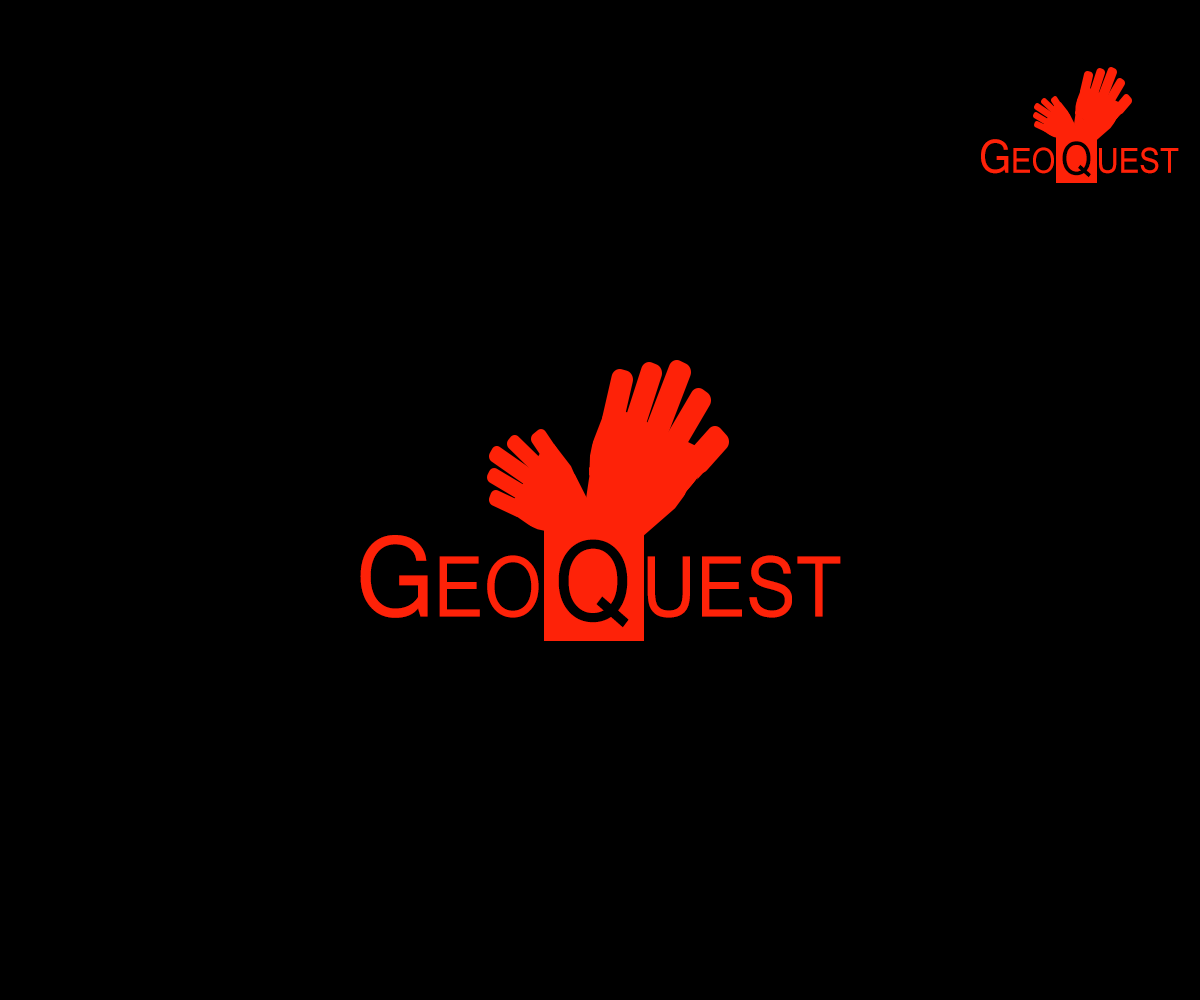 Logo Design by Art Girl for this project | Design #10194112