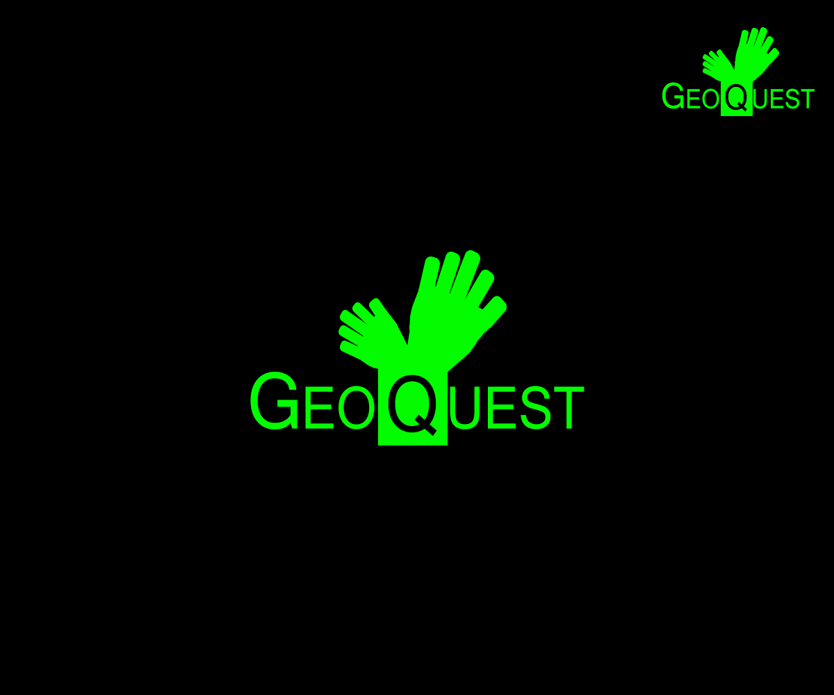 Diseño de Logo por Art Girl para este proyecto | Diseño #10194114