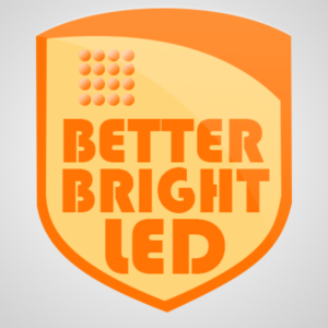 Logo Design by ceo.sleekbits