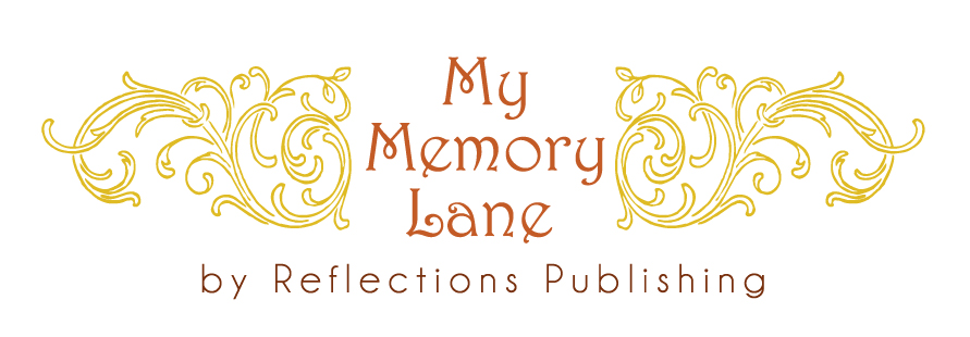 Logo Design by wmcool for this project | Design #10178570