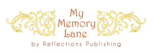 Logo Design by wmcool