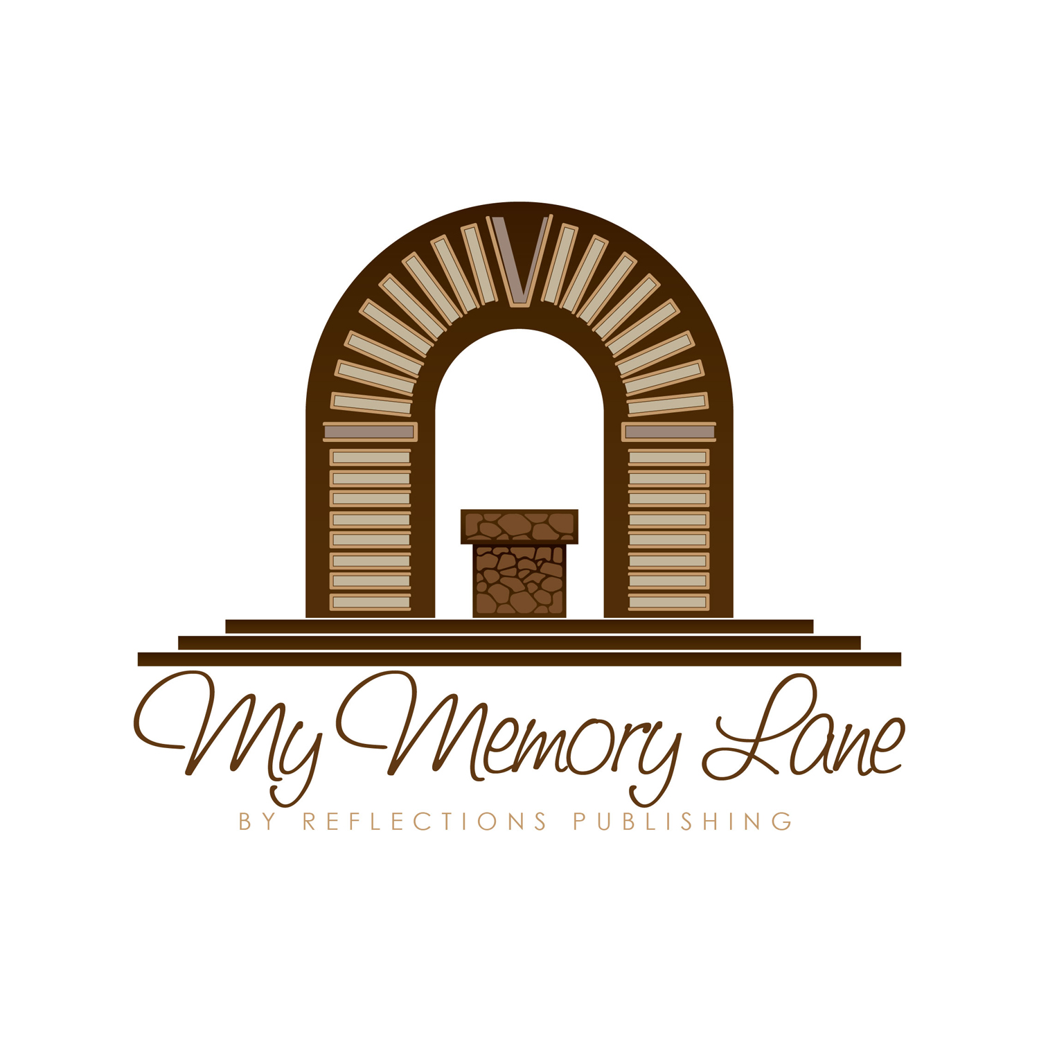 Design de Logo par peejay pour ce projet | Design #10315019