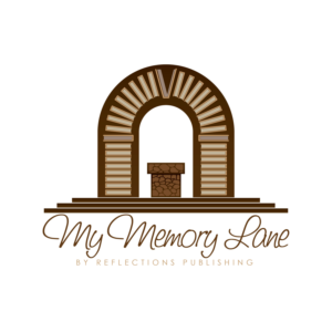 Design de Logo par peejay pour ce projet | Design : #10315019