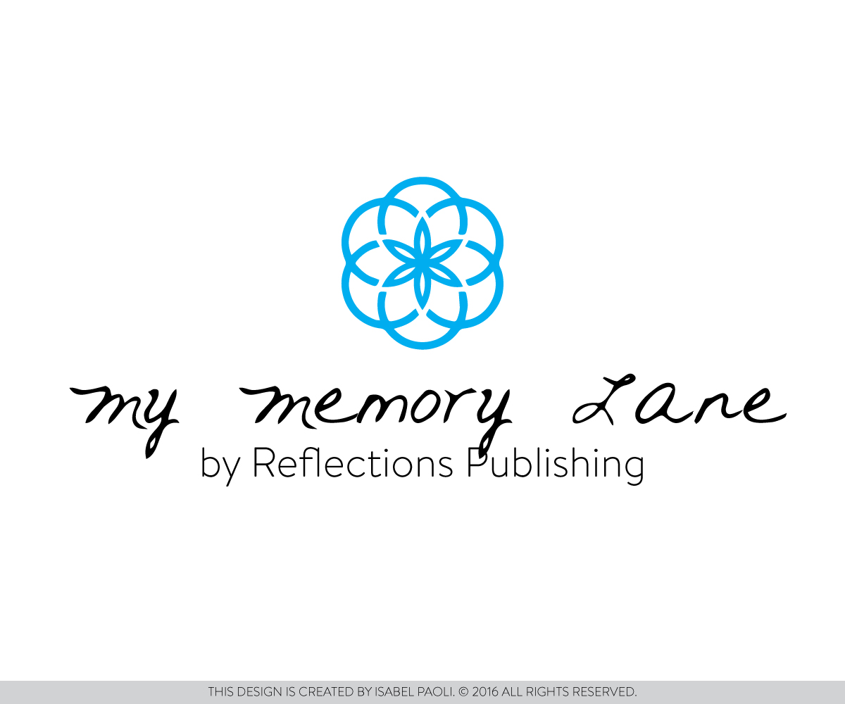Design de Logo par isabel.paoli pour ce projet | Design #10186350