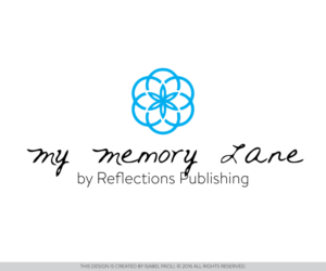 Design de Logo par isabel.paoli pour ce projet | Design : #10186350