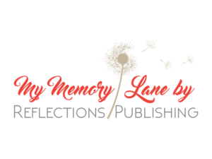 Logo Design by Lah-dee-dah for this project | Design #10204605