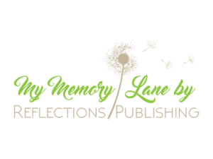 Design de Logo par Lah-dee-dah pour ce projet | Design : #10204609