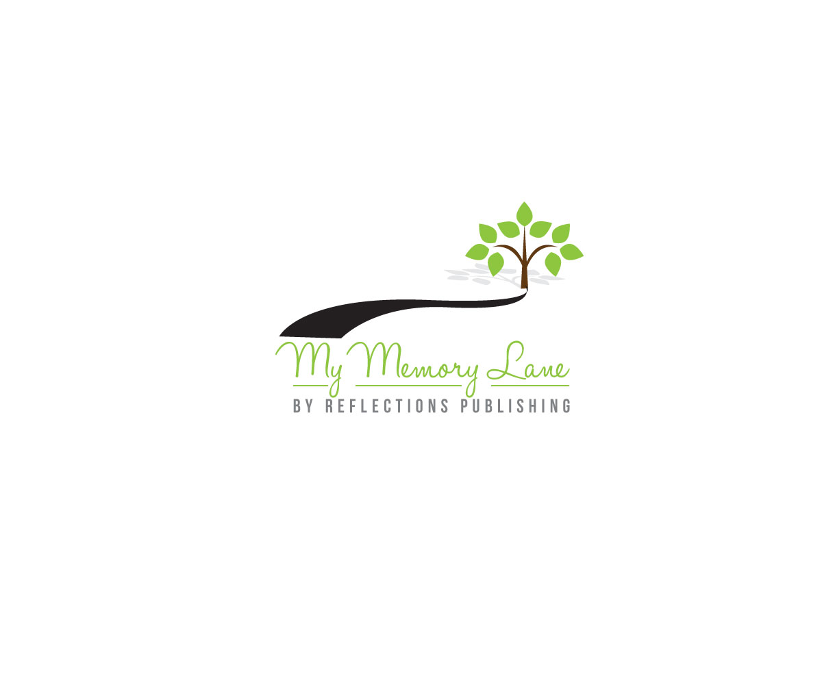 Design de Logo par kmatt pour ce projet | Design : #10319741