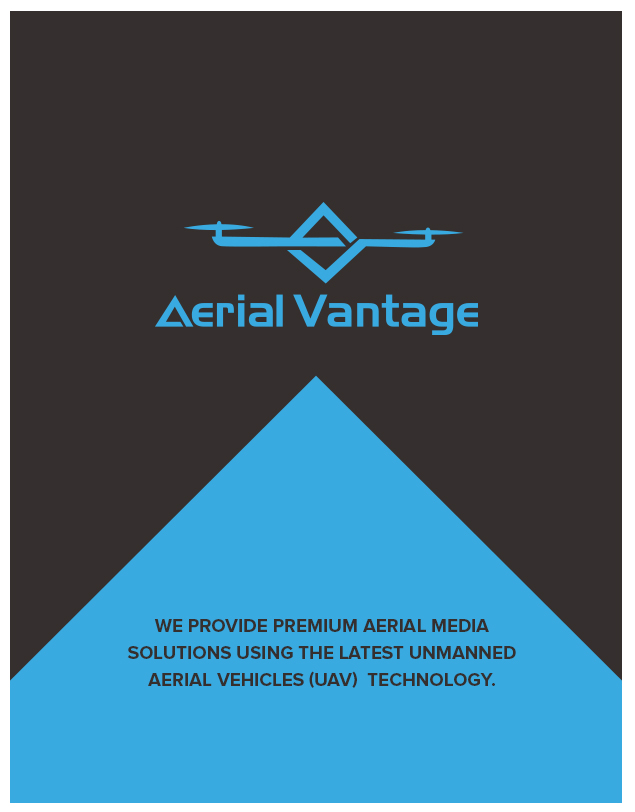 Brochure Design by Best Design Hub for this project | Design #10177452