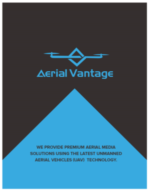 Brochure Design by Best Design Hub for this project | Design: #10177452