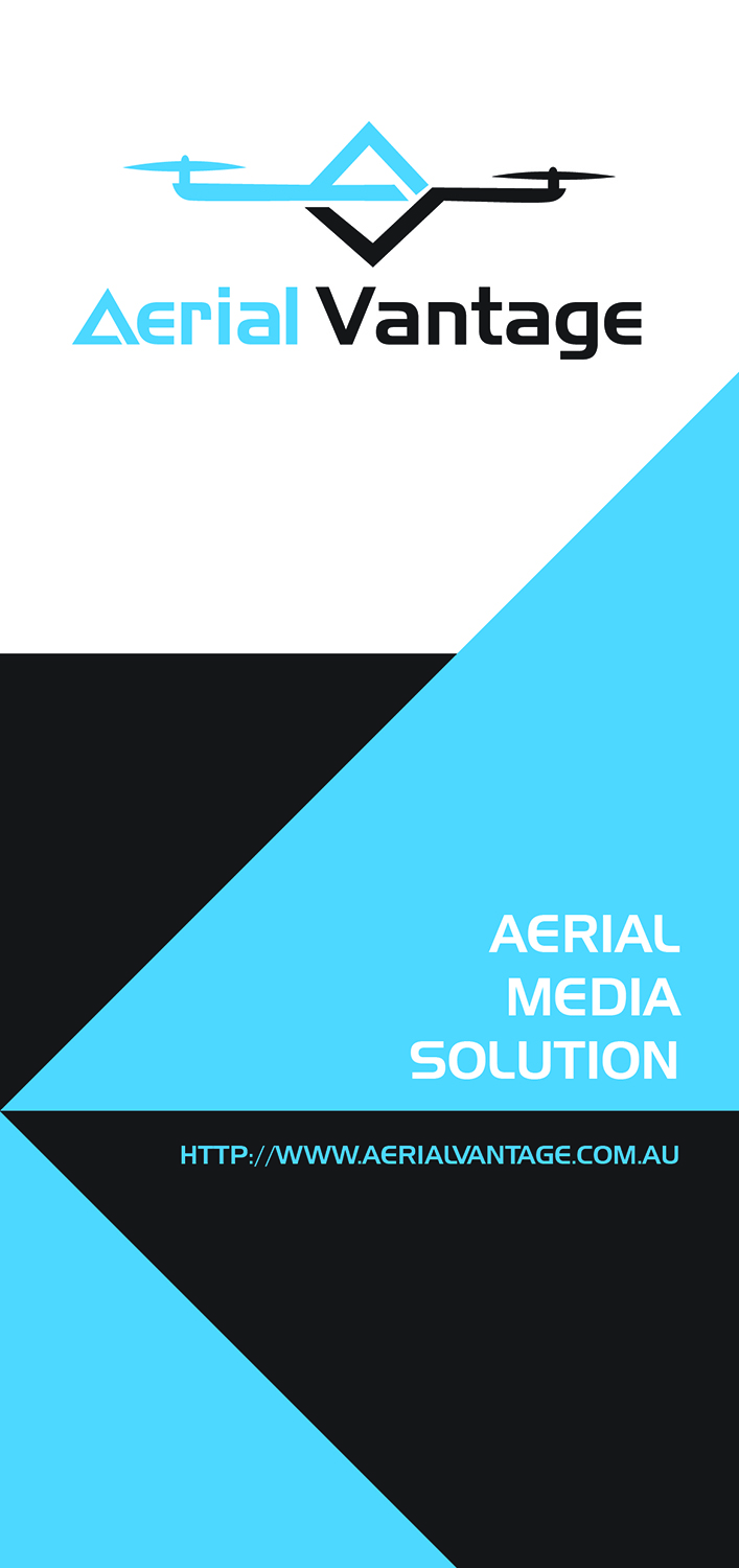 Brochure Design by Celine Xueyao Zhou for this project | Design #10273051