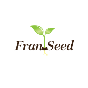 Logo Design by Designer Destiny for All-Star Franchise | Design: #10186147