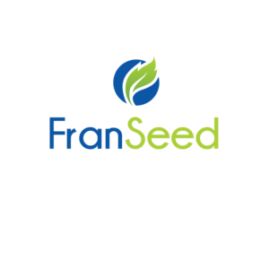 Logo Design by Designer Destiny for All-Star Franchise | Design: #10191590