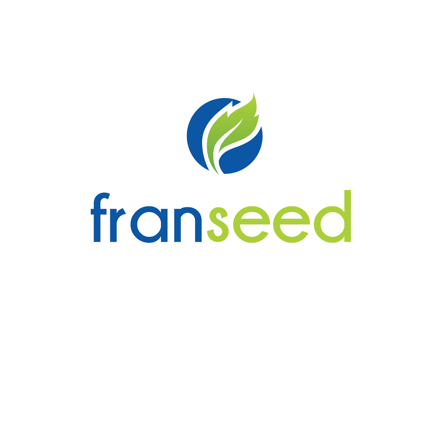 Logo Design by Designer Destiny for All-Star Franchise | Design #10193933