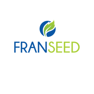 Logo Design by Designer Destiny for All-Star Franchise | Design: #10193934