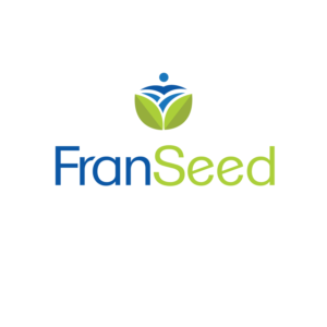 Logo Design by Designer Destiny for All-Star Franchise | Design: #10196900