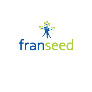 Logo Design by Designer Destiny for All-Star Franchise | Design: #10196901