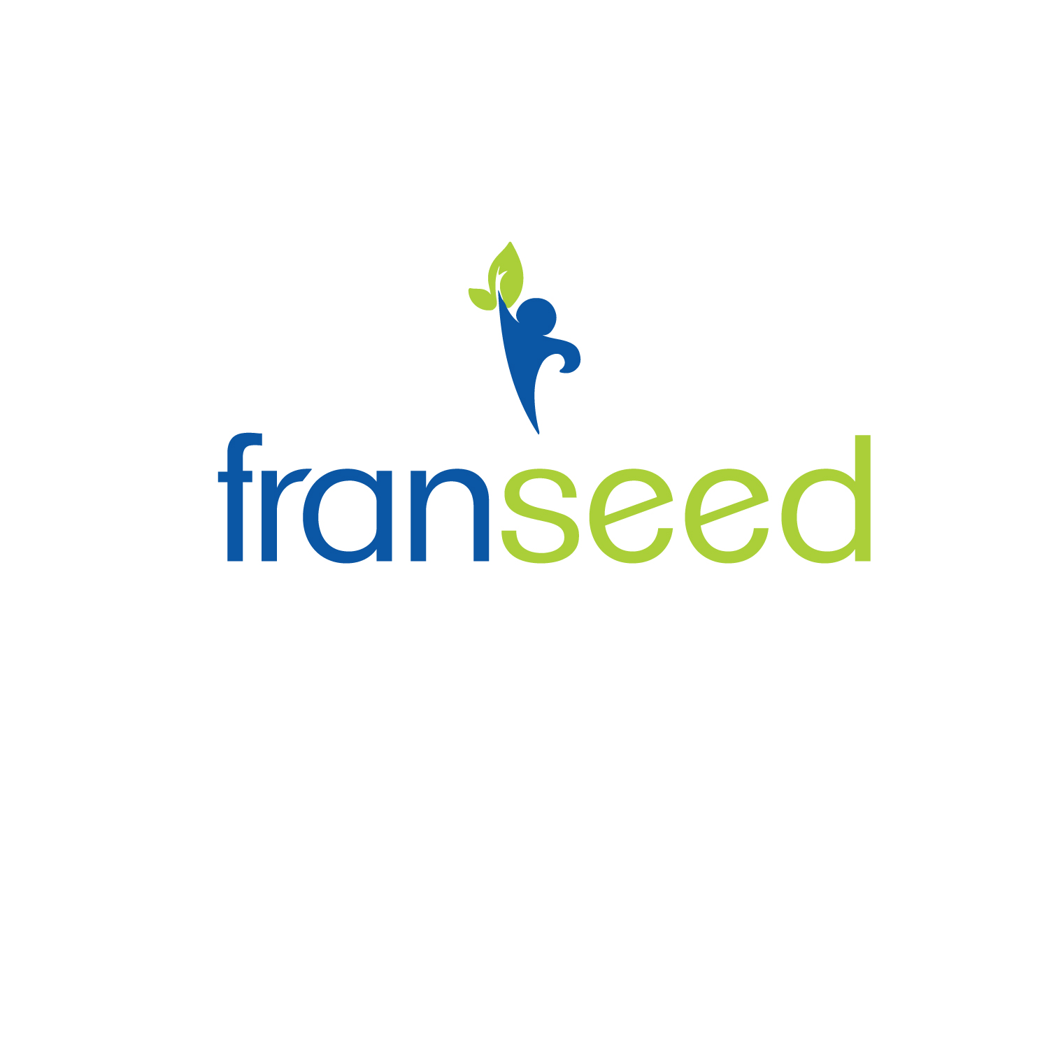 Logo Design by Designer Destiny for All-Star Franchise | Design #10196904