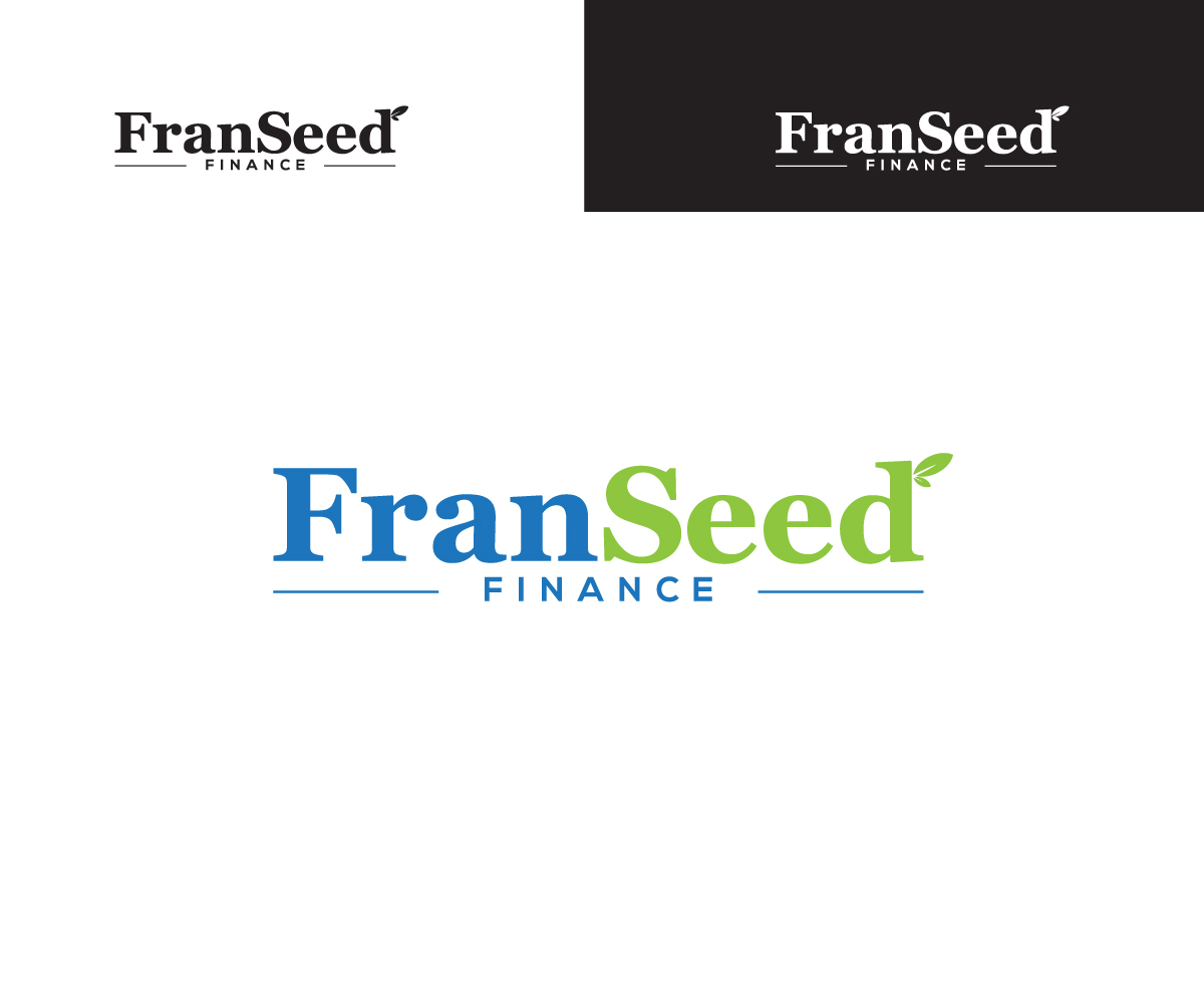 Logo Design by dianagargaritza for All-Star Franchise | Design #10212209