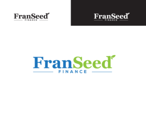 Logo Design by dianagargaritza for All-Star Franchise | Design: #10212209