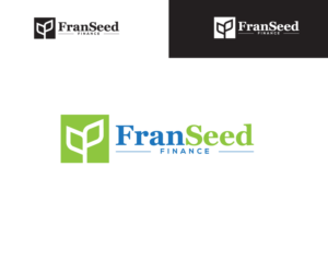 Logo Design by dianagargaritza for All-Star Franchise | Design: #10212428