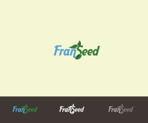 Logo Design by Nusky Hariff for All-Star Franchise | Design: #10215548