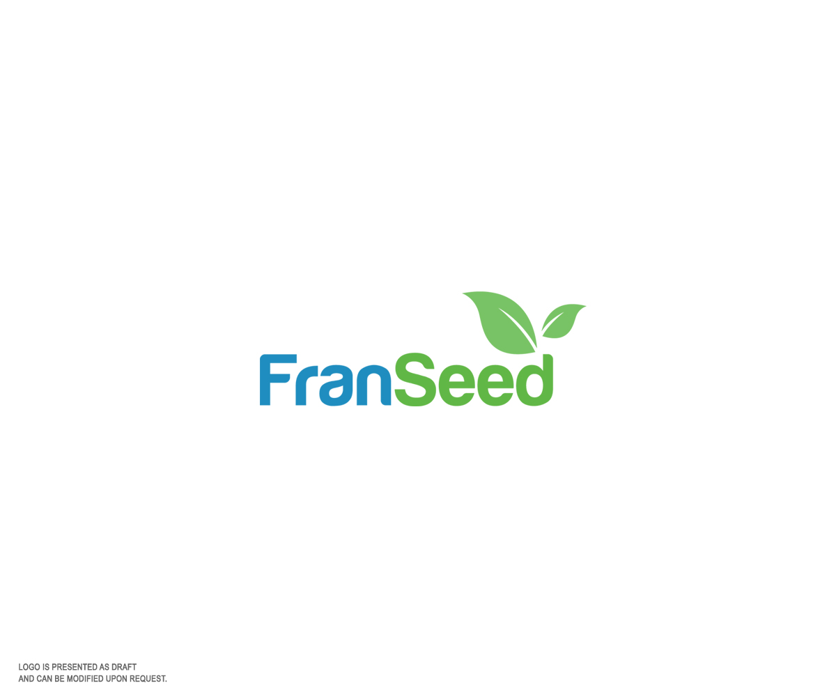 Logo Design by Gridline Concepts for All-Star Franchise | Design #10192540