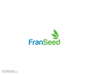 Logo Design by Gridline Concepts for All-Star Franchise | Design: #10192541